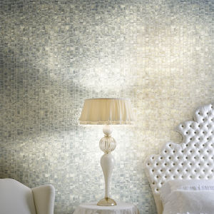 glass mosaic tile 1