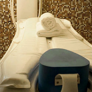 indoor mosaic tiles