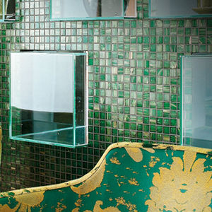 glass mosaic tile 1
