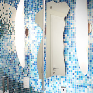 glass mosaic tile 1