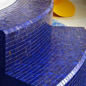 glass mosaic tile 1