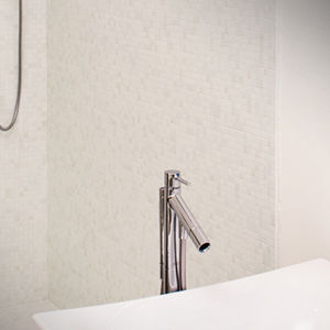 indoor mosaic tiles