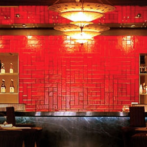glass mosaic tile