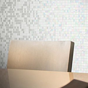 glass mosaic tile 1