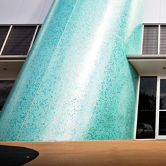 outdoor mosaic tiles