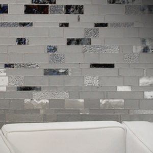 glass tiles