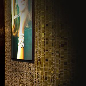 glass mosaic tile 1