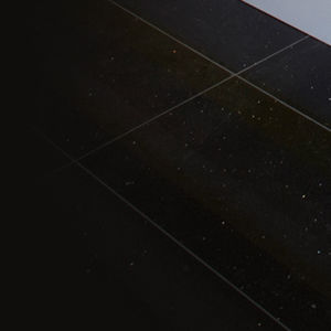 terrazzo tile