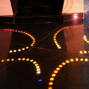 terrazzo tiles