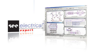 CAD software