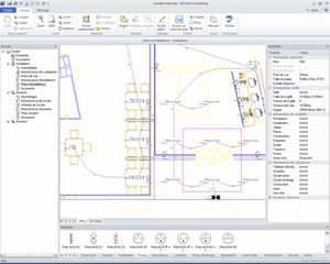 CAD software