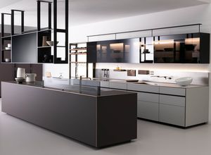 VALCUCINE: Kitchen & Bathroom - ArchiExpo