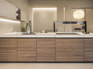 indoor kitchen drawer 1