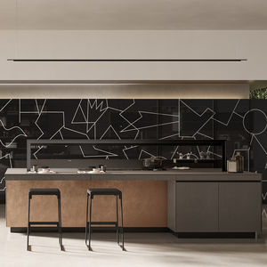 home kitchen cabinet 1
