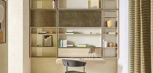 home kitchen cabinet 1