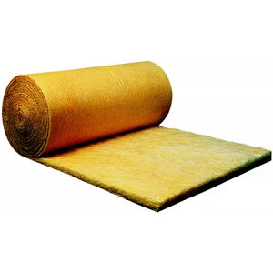 thermal-acoustic insulation 1