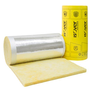 thermal-acoustic insulation 1