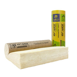 thermal-acoustic insulation 1
