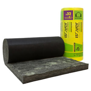 thermal-acoustic insulation 1