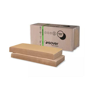thermal-acoustic insulation 1