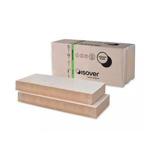 thermal-acoustic insulation 1