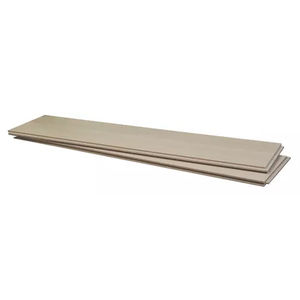 thermal-acoustic insulation 1