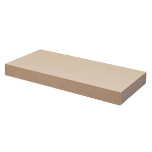 thermal-acoustic insulation 1