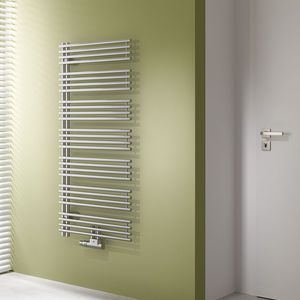 electric towel radiator