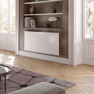 electric radiator