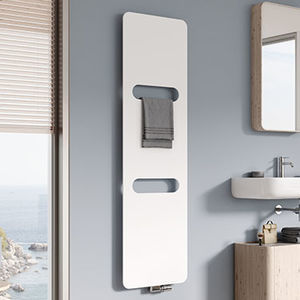 hot water towel radiator