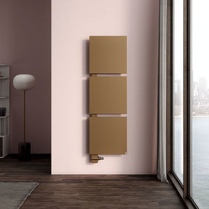 hot water towel radiator