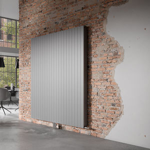 electric radiator