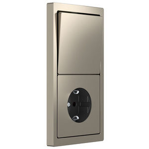 light switch 1