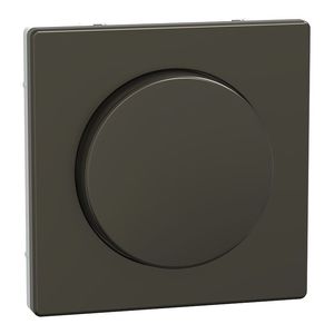 light dimmer switch 1