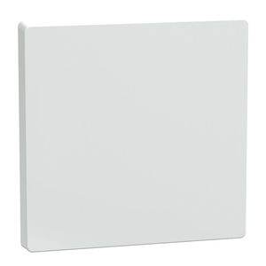 light switch 1