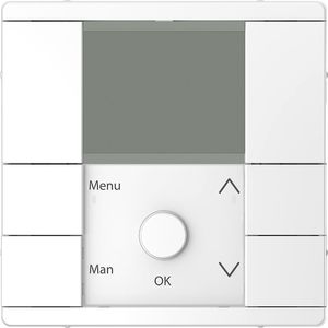 digital time switch 1