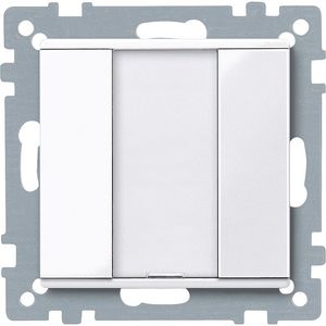 push-button 1