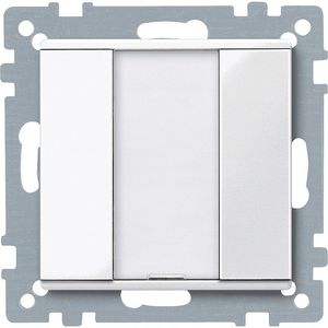 control push-button 1
