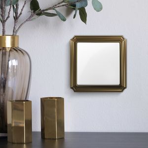 thermoplastic frame 1