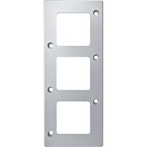 aluminium cover paneling 1