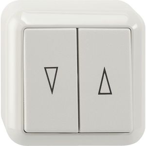 roller shutter switch 1