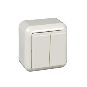 light switch 1