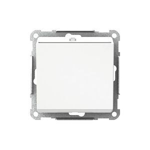 key card switch 1
