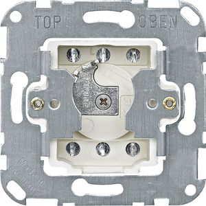roller shutter switch 1