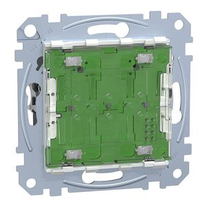 light dimmer switch 1