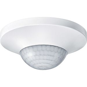 infrared presence sensor 1