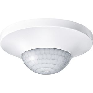 brightness detector 1