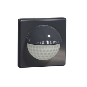 indoor presence sensor 1
