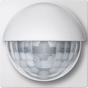 indoor motion sensor 1