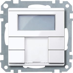 control push-button 1